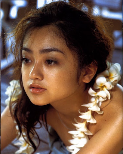 Yumi Adachi Yumi Adachi Set 1