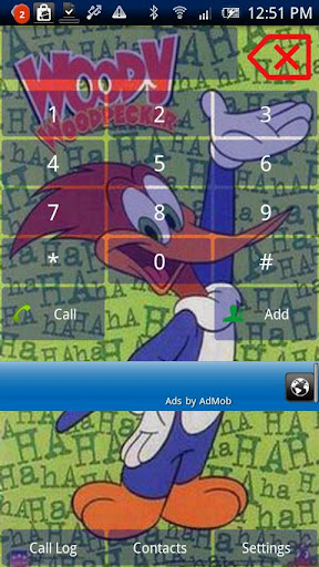 Tune Dialer FREE