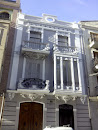 Casa De 1900
