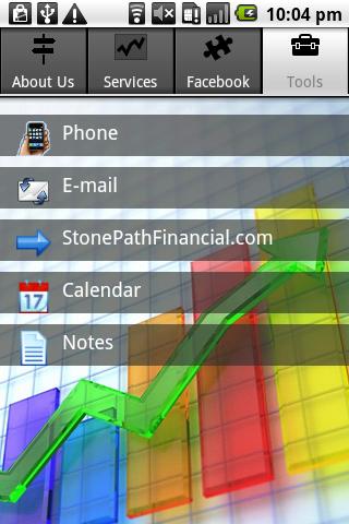 StonePath Financial