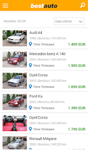How to install Bestauto.ro 1.0.13 apk for android