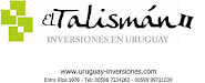 Inversiones En Uruguay