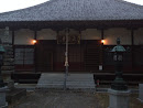 正福寺 本堂