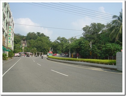 DSC07536