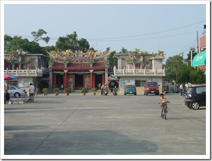 DSC07550
