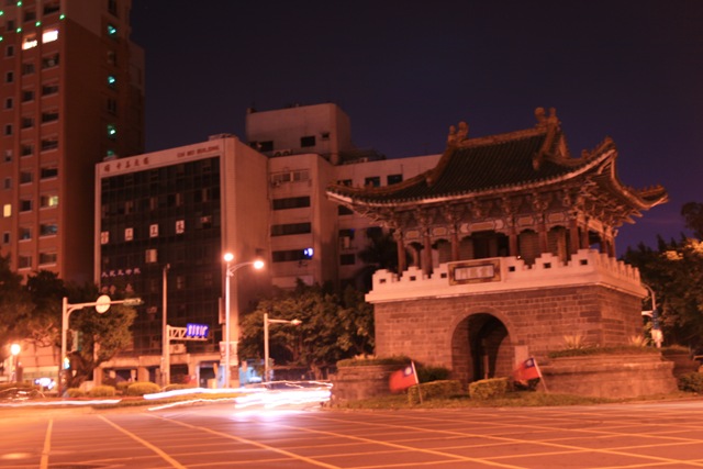 [IMG_27953.jpg]
