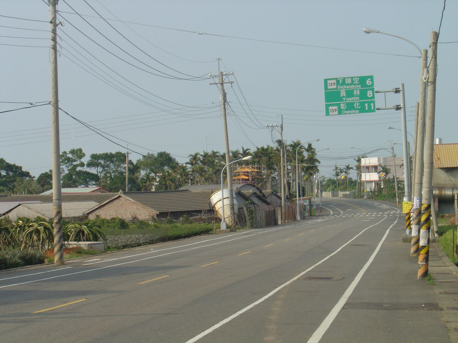 [DSC07549.jpg]