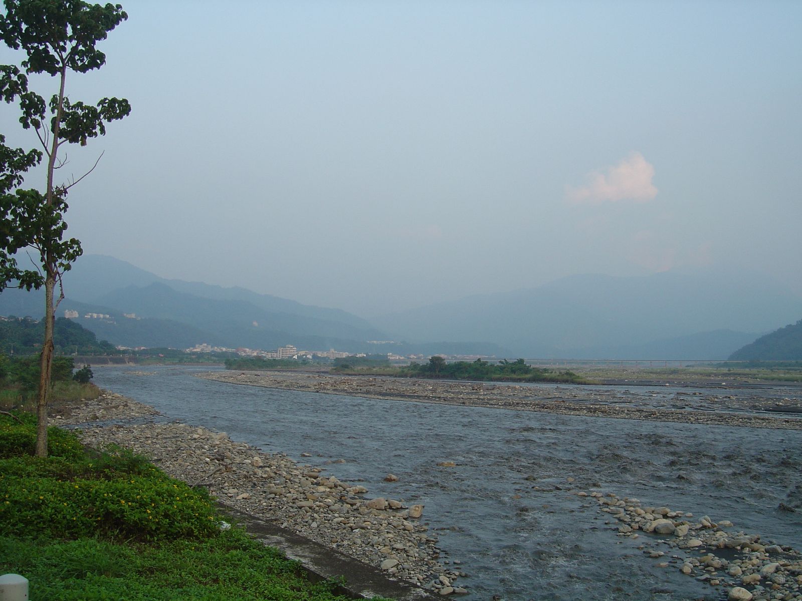 [DSC07532.jpg]