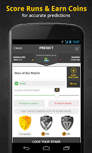 How to download The Big Toss: Cricket lastet apk for android