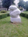 Skulptura
