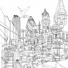 London!.jpg