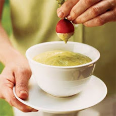 Green Aioli
