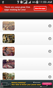 How to download اشعار حب مصورة رائعة 2015 patch 3.0 apk for pc