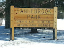Eaglebrook Park