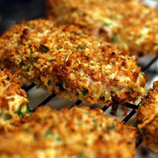 Awesome Baked Pork Chops
