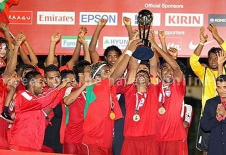 MALDIVES-WINNER08