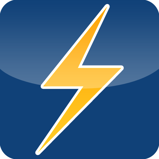 energy news LOGO-APP點子