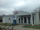 Alta Vista Post Office