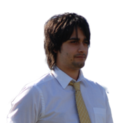 James Naik
