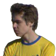 Alex MacDonald