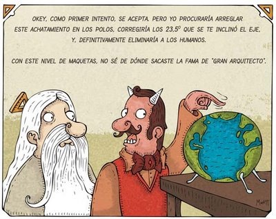 [gran-arquitecto[3].jpg]