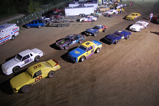 [DSC_9005_2314[3].jpg]