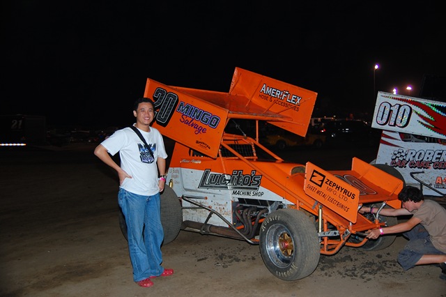 [DSC_9049_2358[5].jpg]