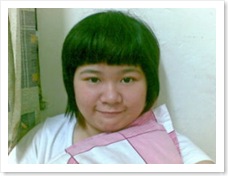 hairme