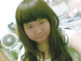 [hair20.jpg]