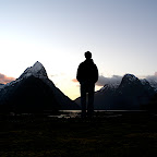 south_island_thumbnail South Island Adventure