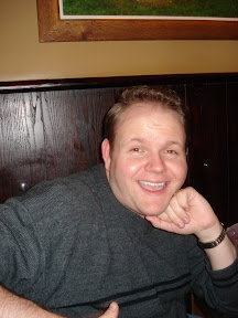 DSC04771.JPG