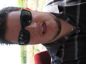IMG_3379.JPG