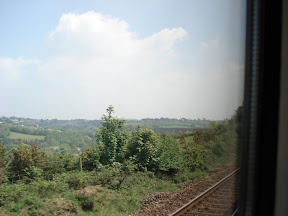 DSC00993.JPG