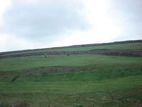 DSC02416.JPG