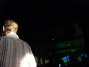 DSC02604.JPG