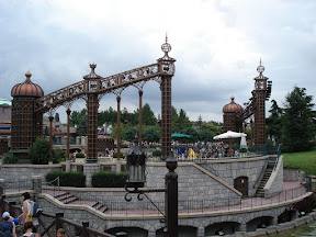 DSC03049.JPG