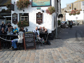 Cornwall Sep 053.jpg