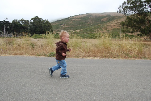 [July 2008 338[2].jpg]