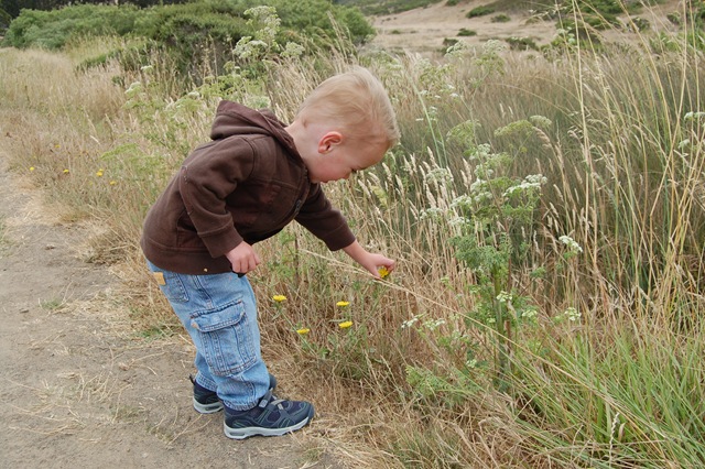 [July 2008 346[2].jpg]