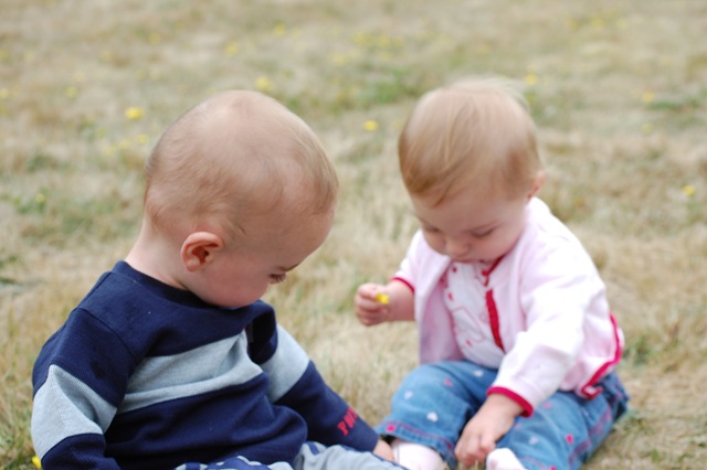 [August 2007 287[2].jpg]