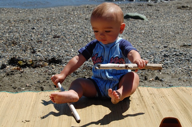 [August 2007 484[2].jpg]