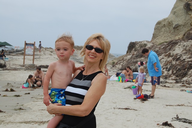 [July 2008 319[3].jpg]