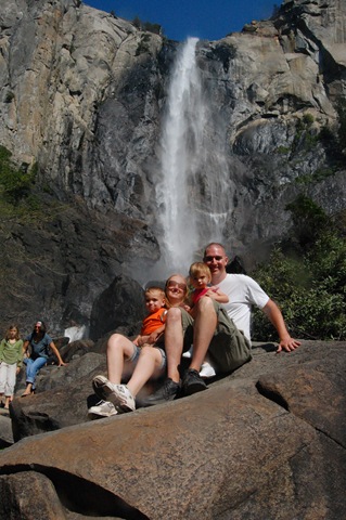 [June 2008 098[3].jpg]