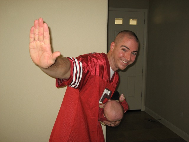 [february 2007 049[3].jpg]