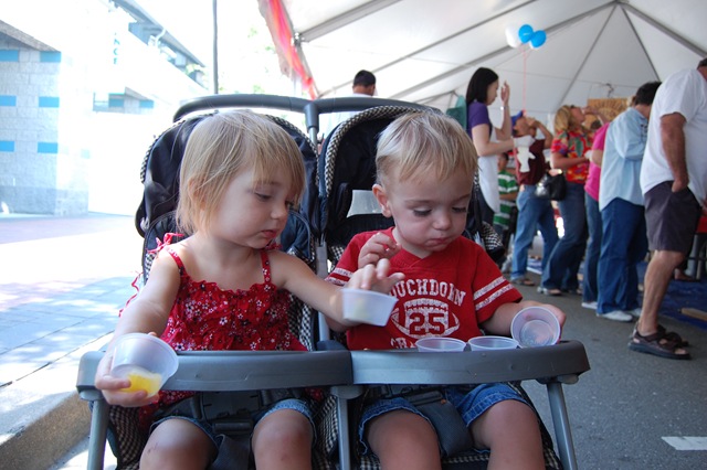 [August 2008 222[3].jpg]