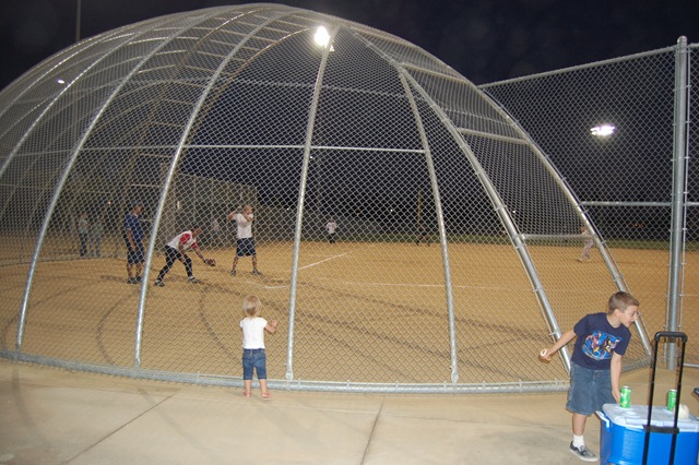 [September 2008 016[3].jpg]