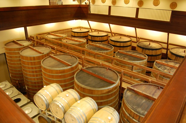 [September20080403.jpg]