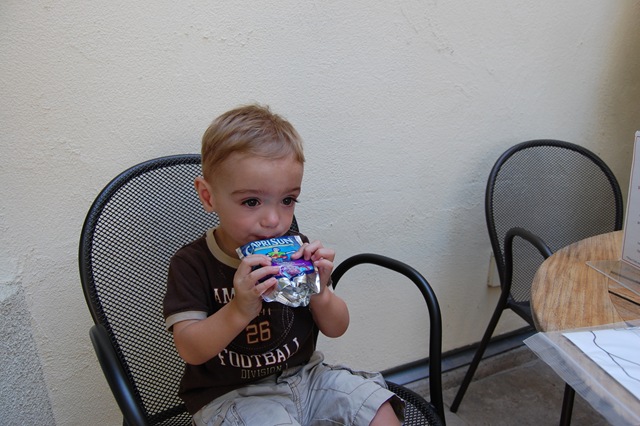 [September20080653.jpg]