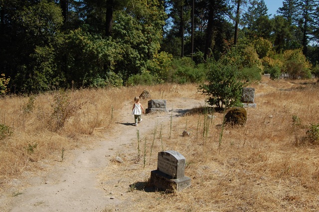[September 2008 113[3].jpg]