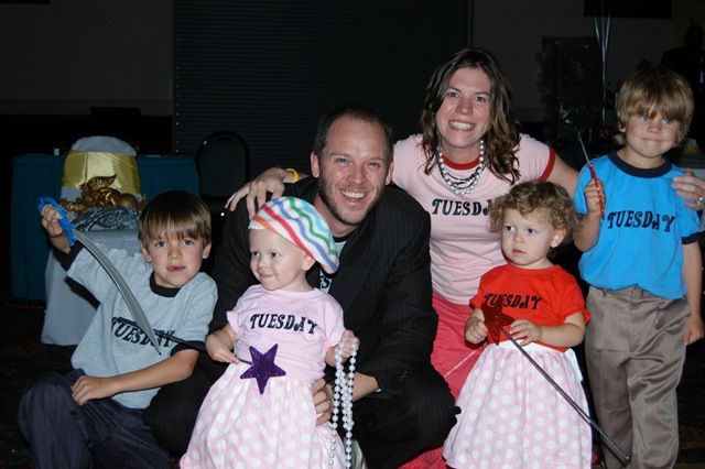 [DSC_4706[3].jpg]